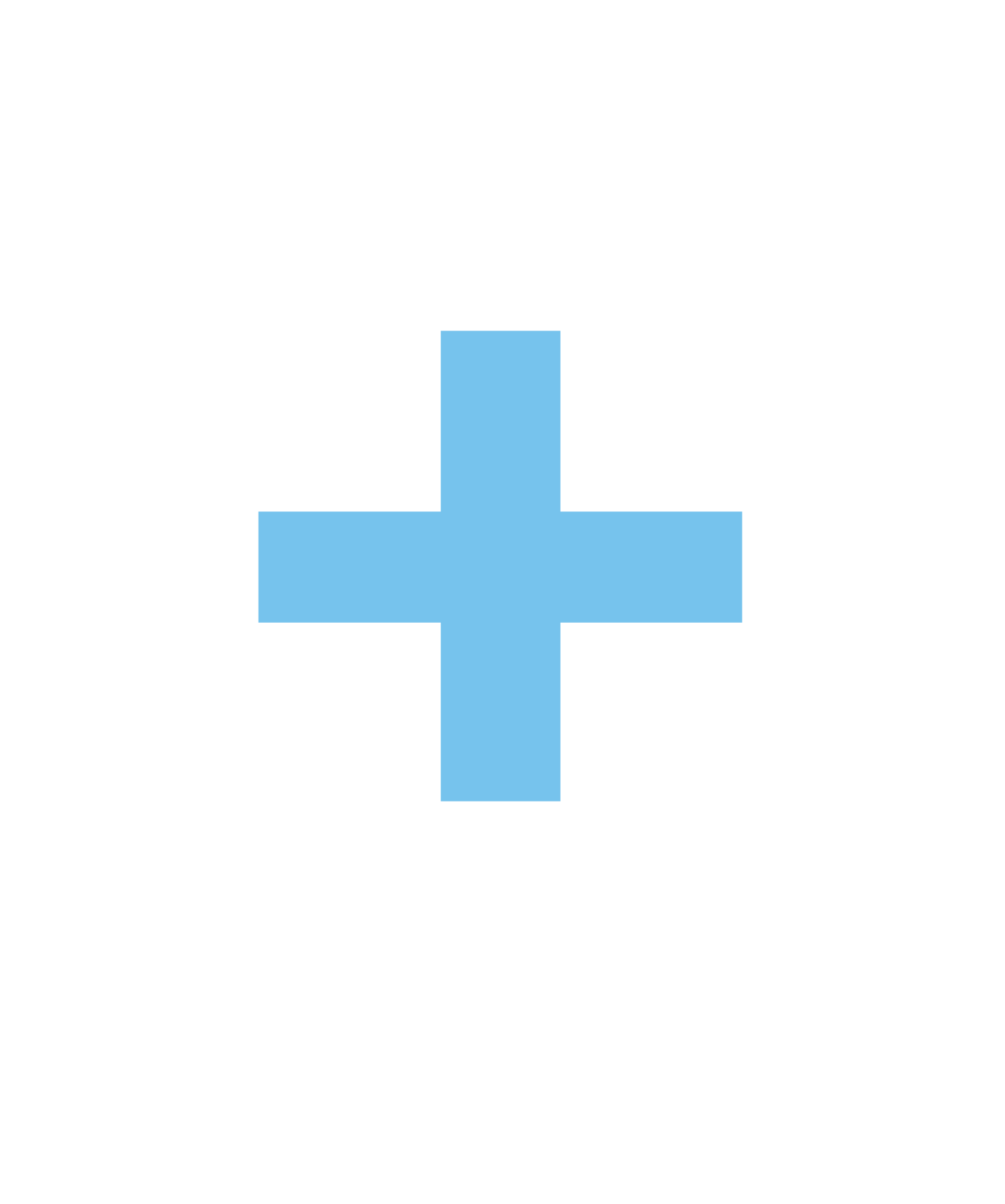 Safety Shot logo on a dark background (transparent PNG)