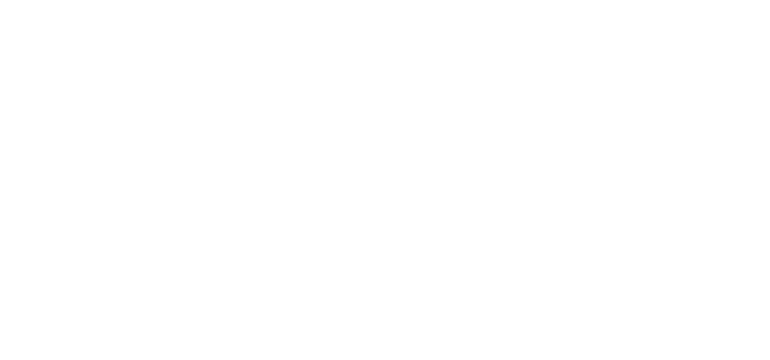 Safety Shot logo fulle size on a dark background (transparent PNG)