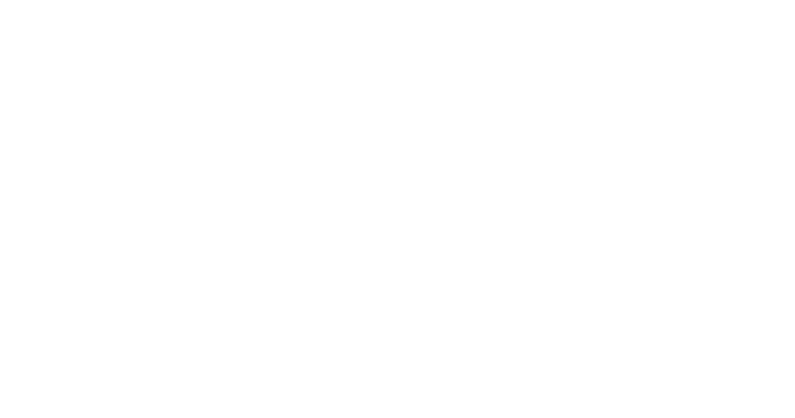 Sunstone Hotel Investors
 logo large for dark backgrounds (transparent PNG)