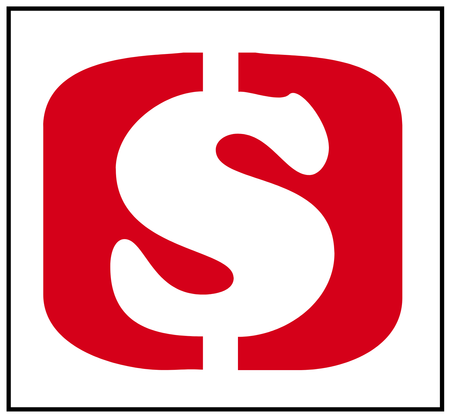 Shoprite logo (transparent PNG)