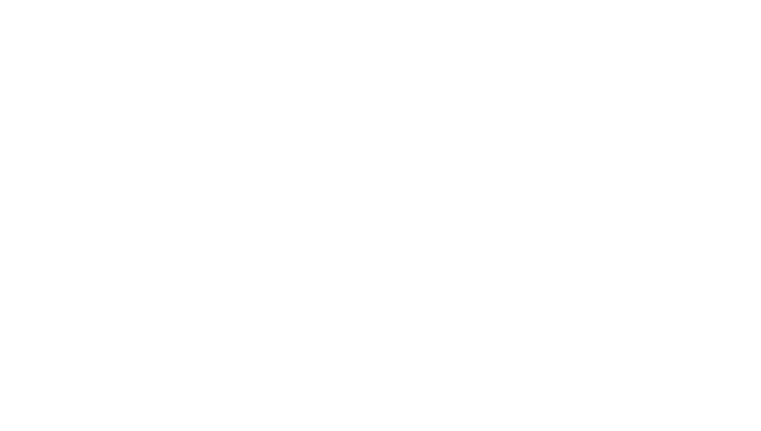 Shriram Pistons & Rings logo grand pour les fonds sombres (PNG transparent)