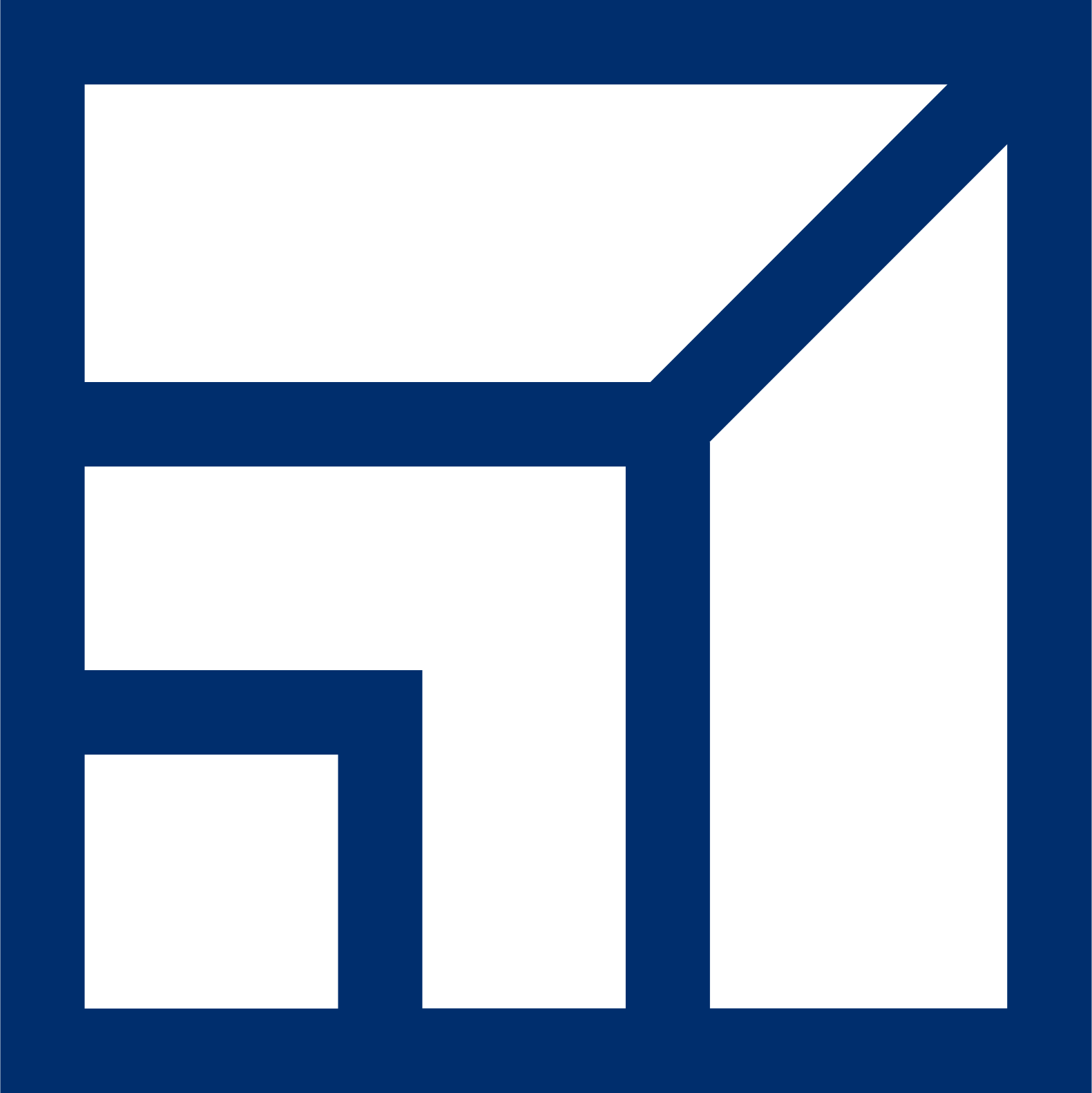 SHUAA Capital logo (transparent PNG)