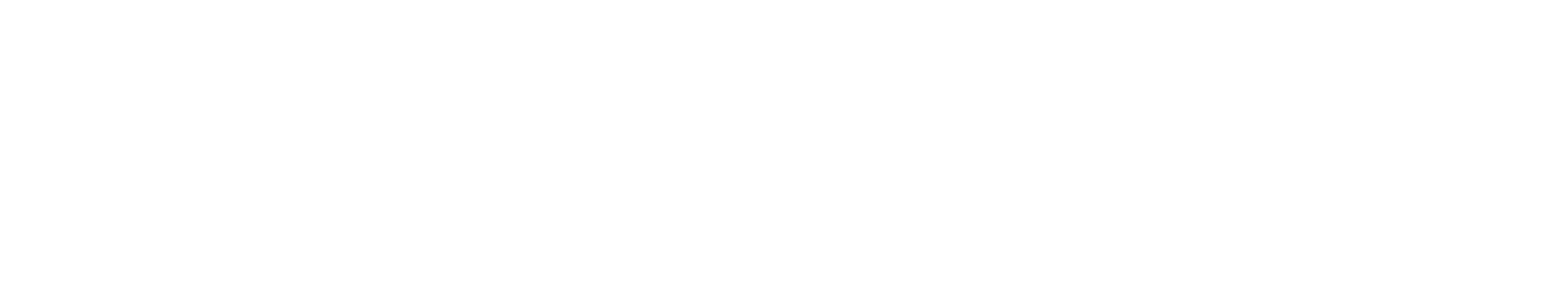 SHUAA Capital logo grand pour les fonds sombres (PNG transparent)