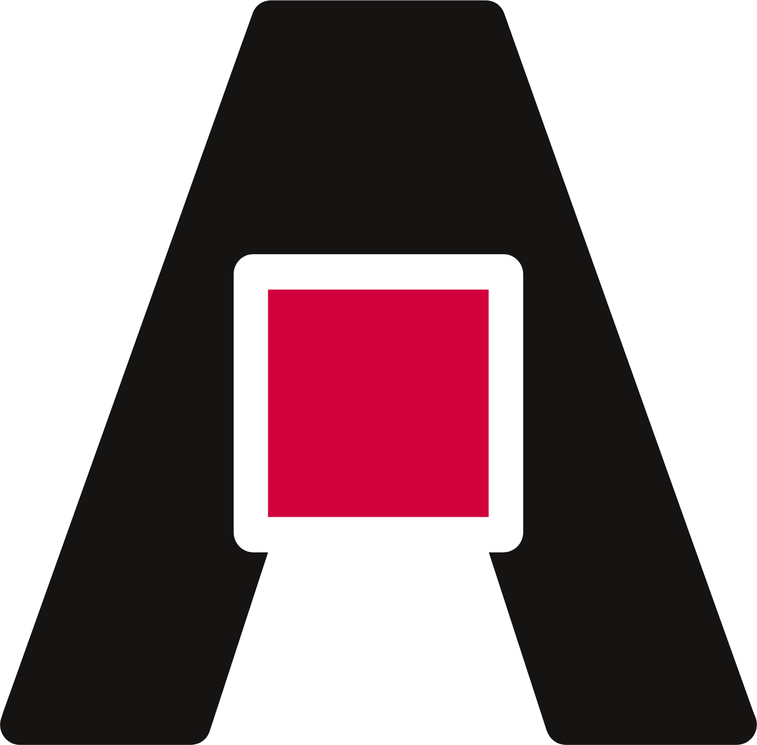 Shurgard Self Storage logo (transparent PNG)