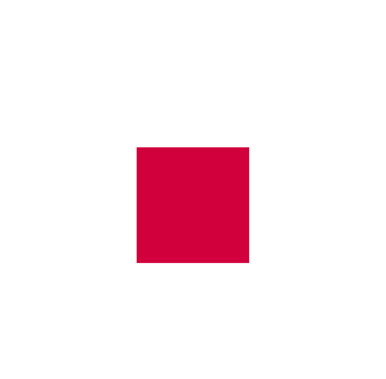 Shurgard Self Storage Logo für dunkle Hintergründe (transparentes PNG)