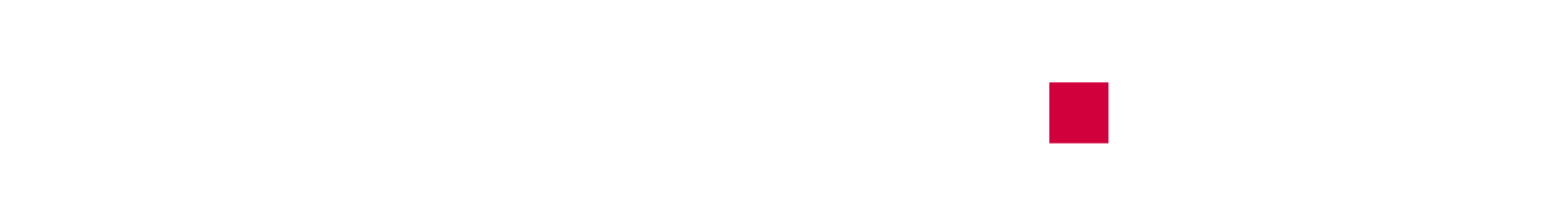 Shurgard Self Storage Logo groß für dunkle Hintergründe (transparentes PNG)