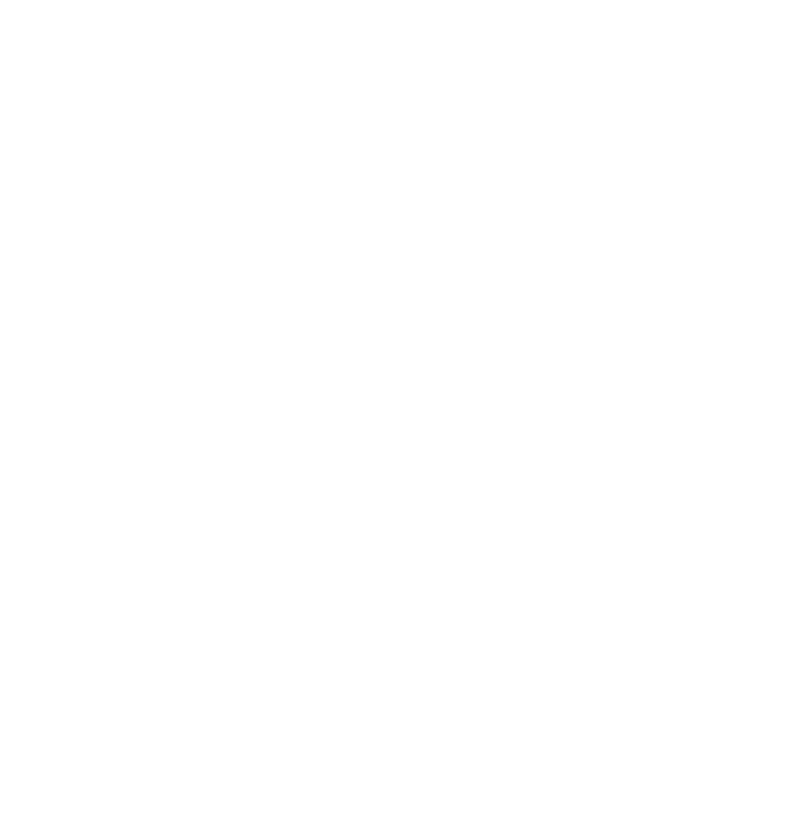 Automatic Bank Services logo on a dark background (transparent PNG)