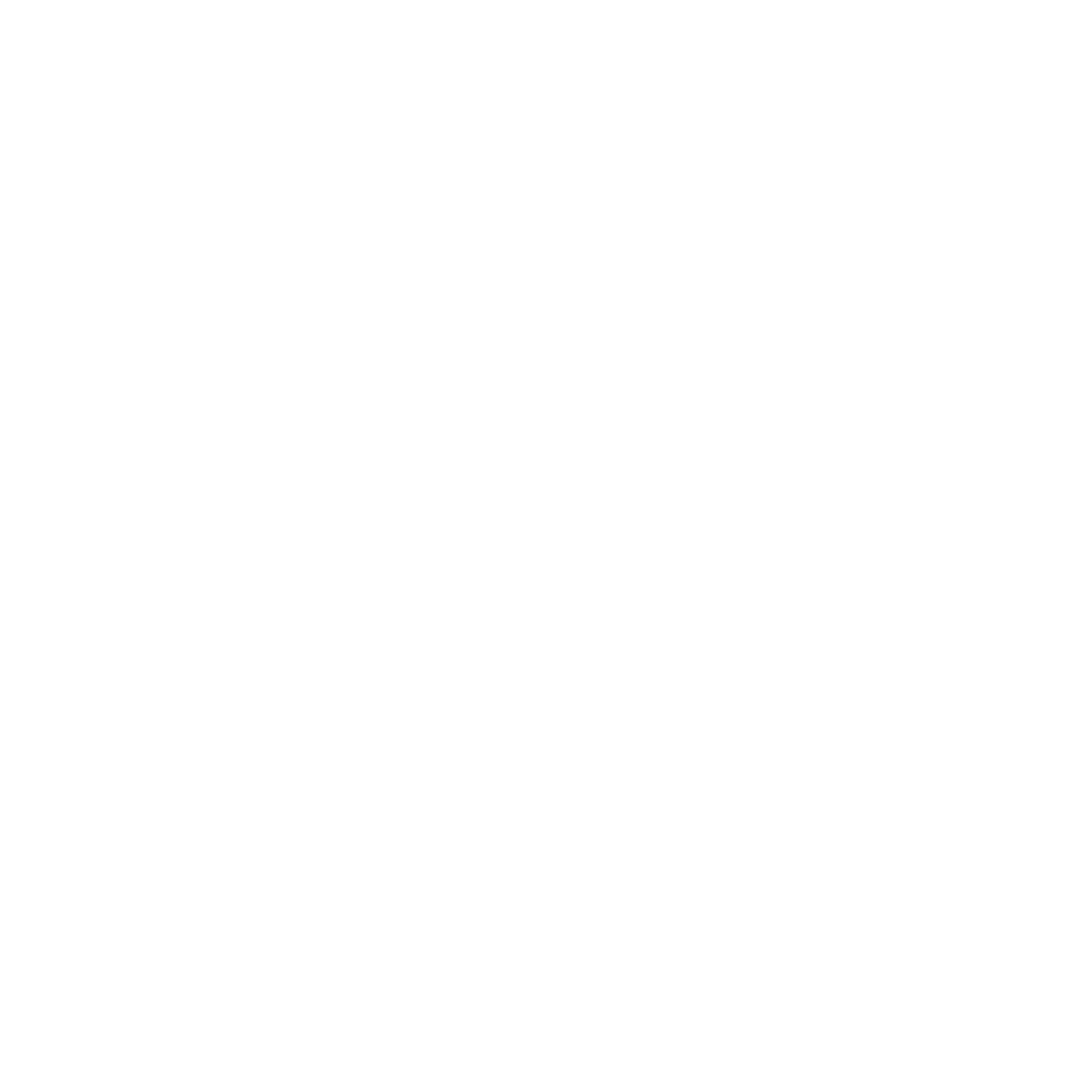The Shyft Group Logo für dunkle Hintergründe (transparentes PNG)