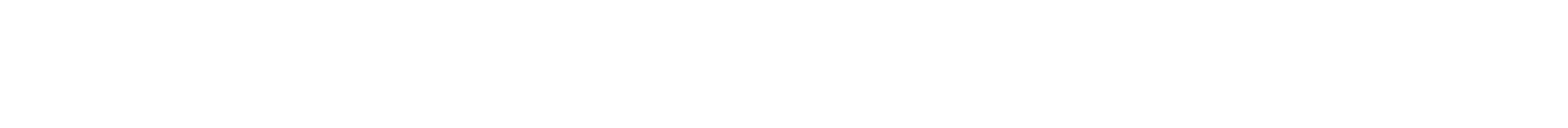 The Shyft Group logo large for dark backgrounds (transparent PNG)