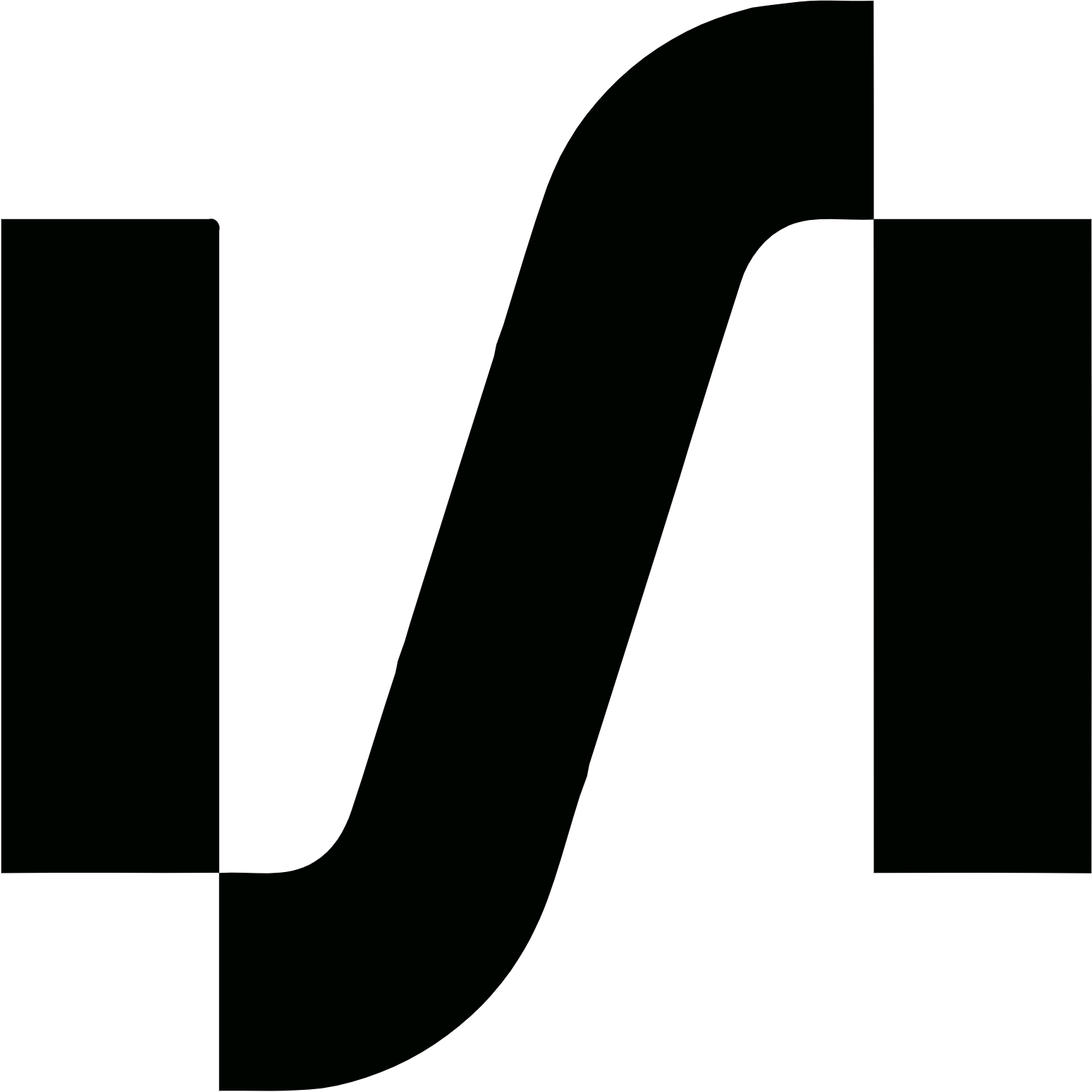Silvergate Capital logo (transparent PNG)