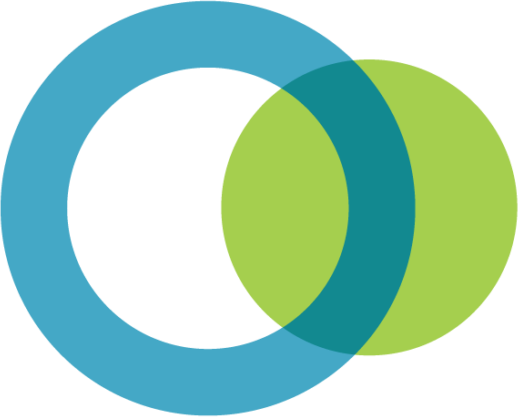 Shoulder Innovations logo (PNG transparent)