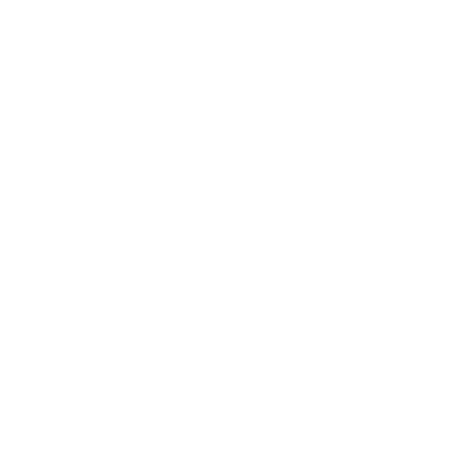 Silvergate Capital logo for dark backgrounds (transparent PNG)