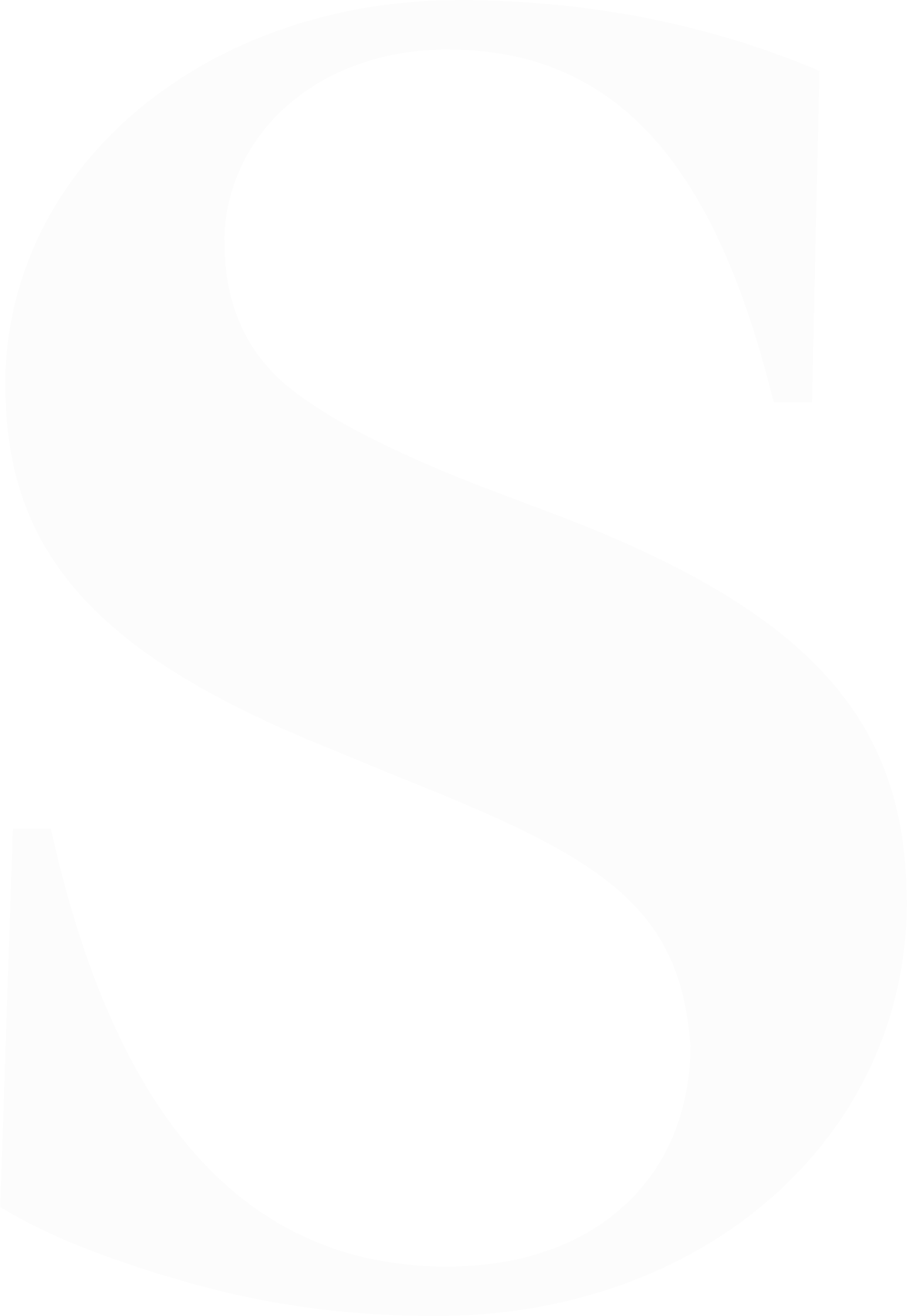 Sienna Senior Living logo on a dark background (transparent PNG)