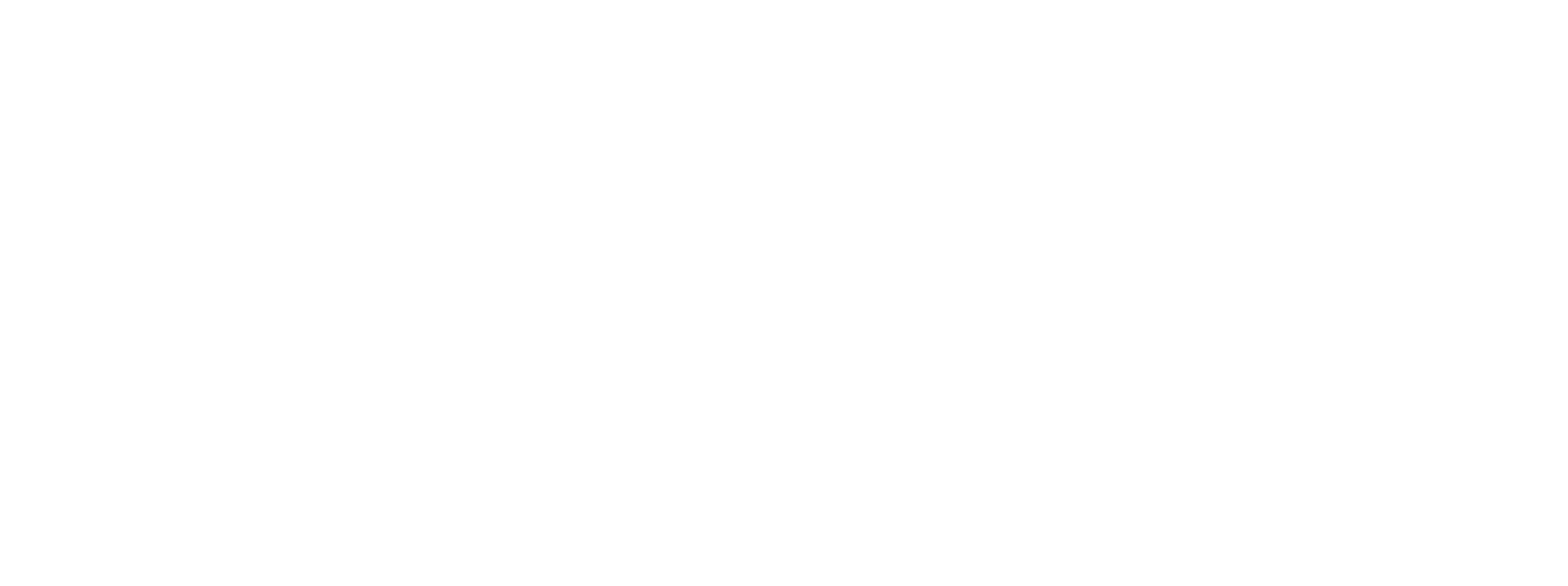 Sienna Senior Living logo grand pour les fonds sombres (PNG transparent)