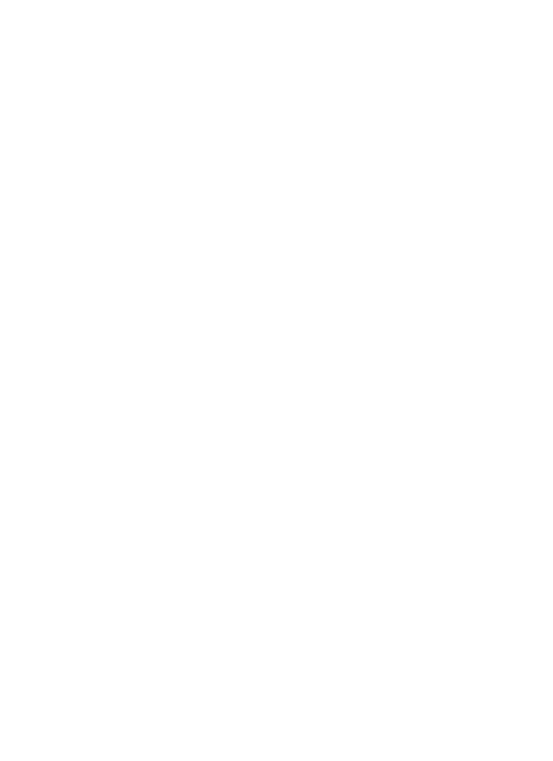 Sharjah Islamic Bank logo pour fonds sombres (PNG transparent)