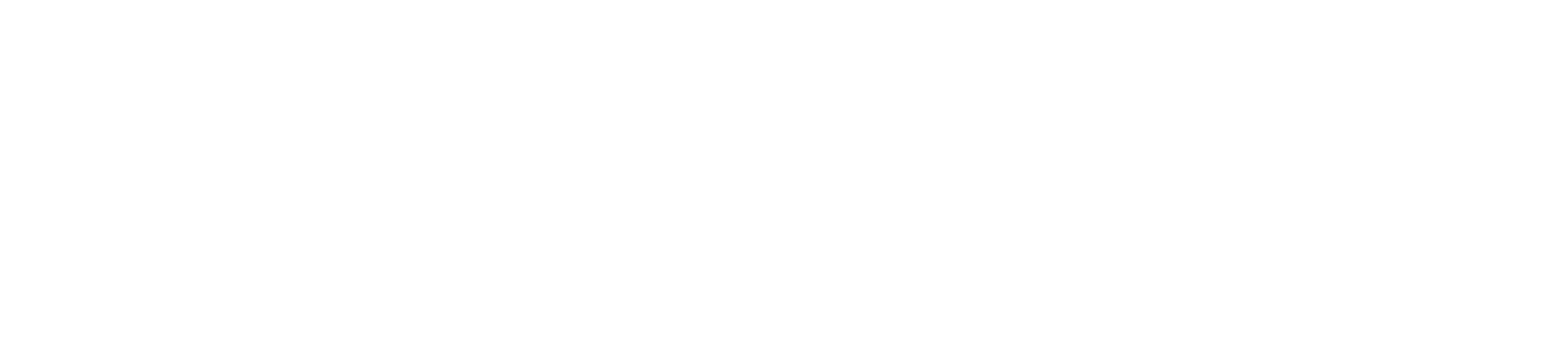 Sharjah Islamic Bank logo grand pour les fonds sombres (PNG transparent)