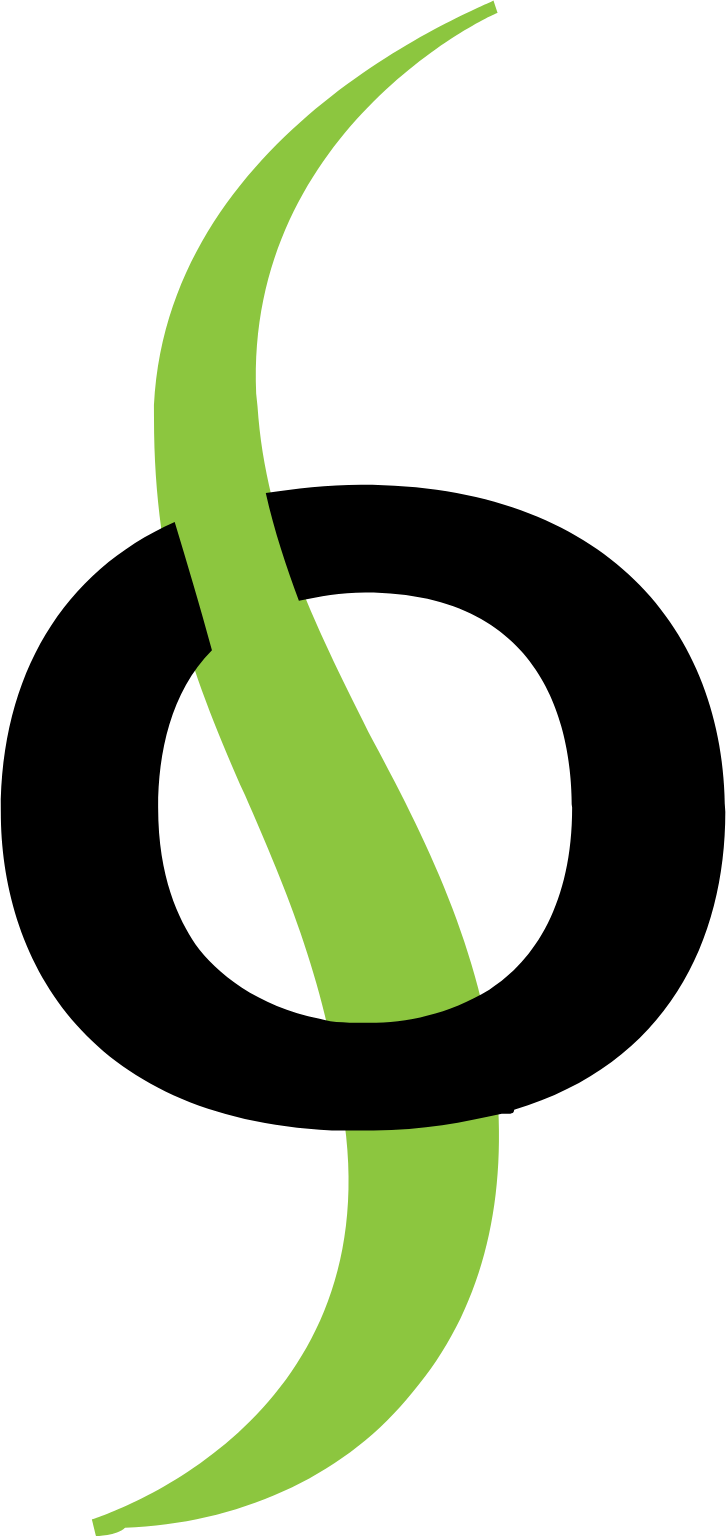SI-BONE Logo (transparentes PNG)