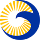 Sharjah Insurance logo (PNG transparent)