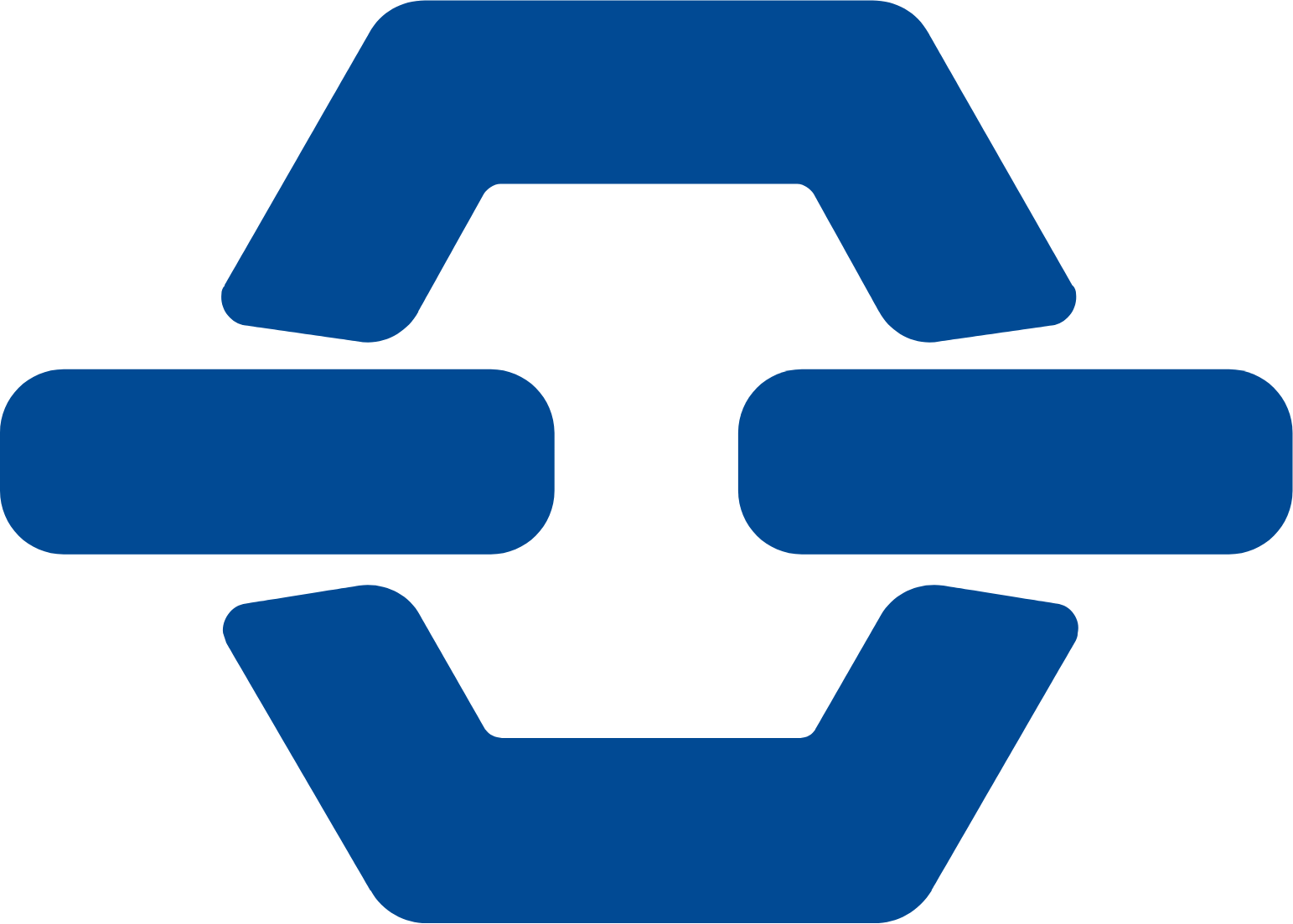 Companhia Siderúrgica Nacional
 logo (PNG transparent)