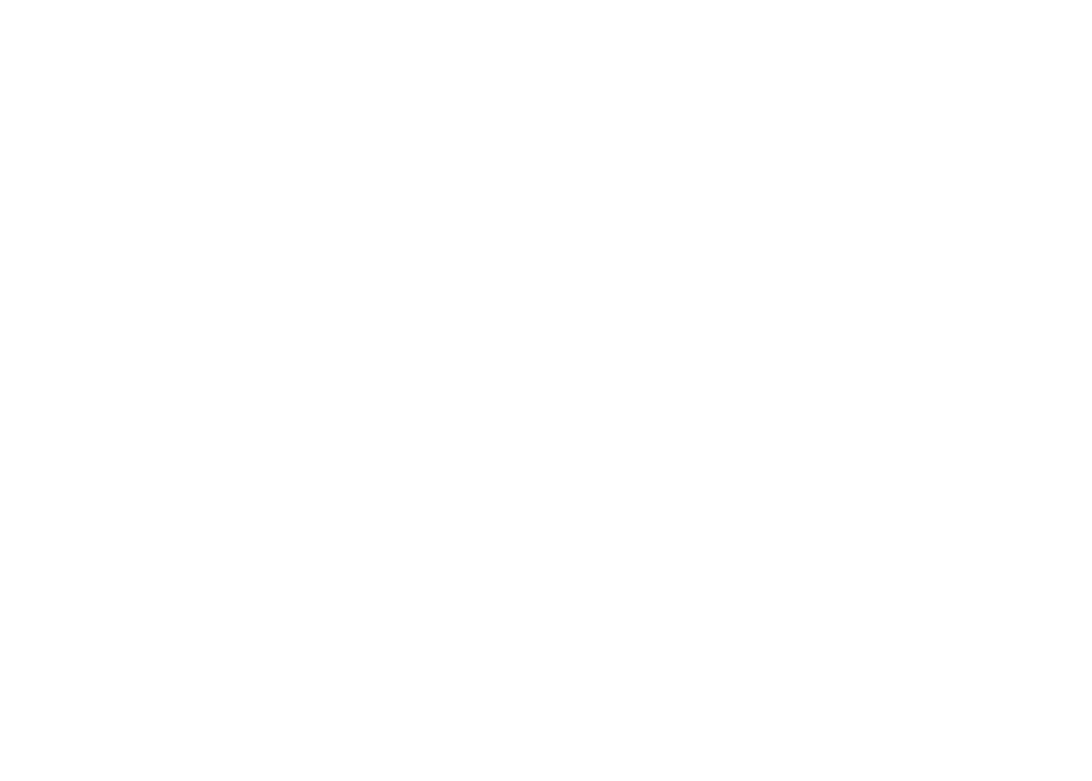 Companhia Siderúrgica Nacional
 logo for dark backgrounds (transparent PNG)