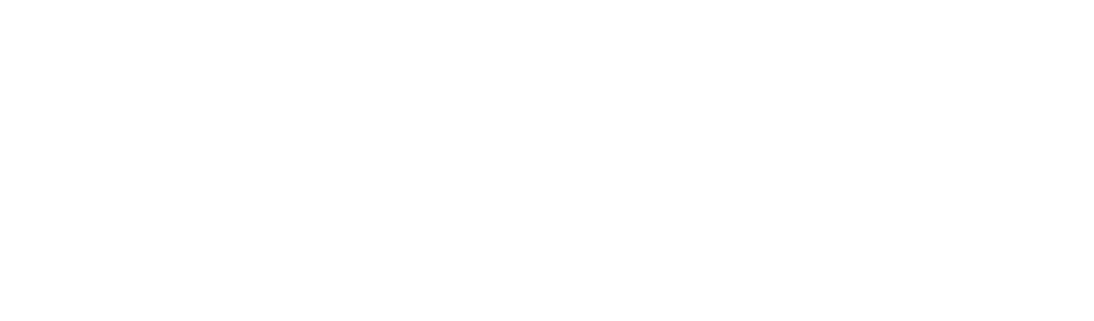 Companhia Siderúrgica Nacional
 logo large for dark backgrounds (transparent PNG)