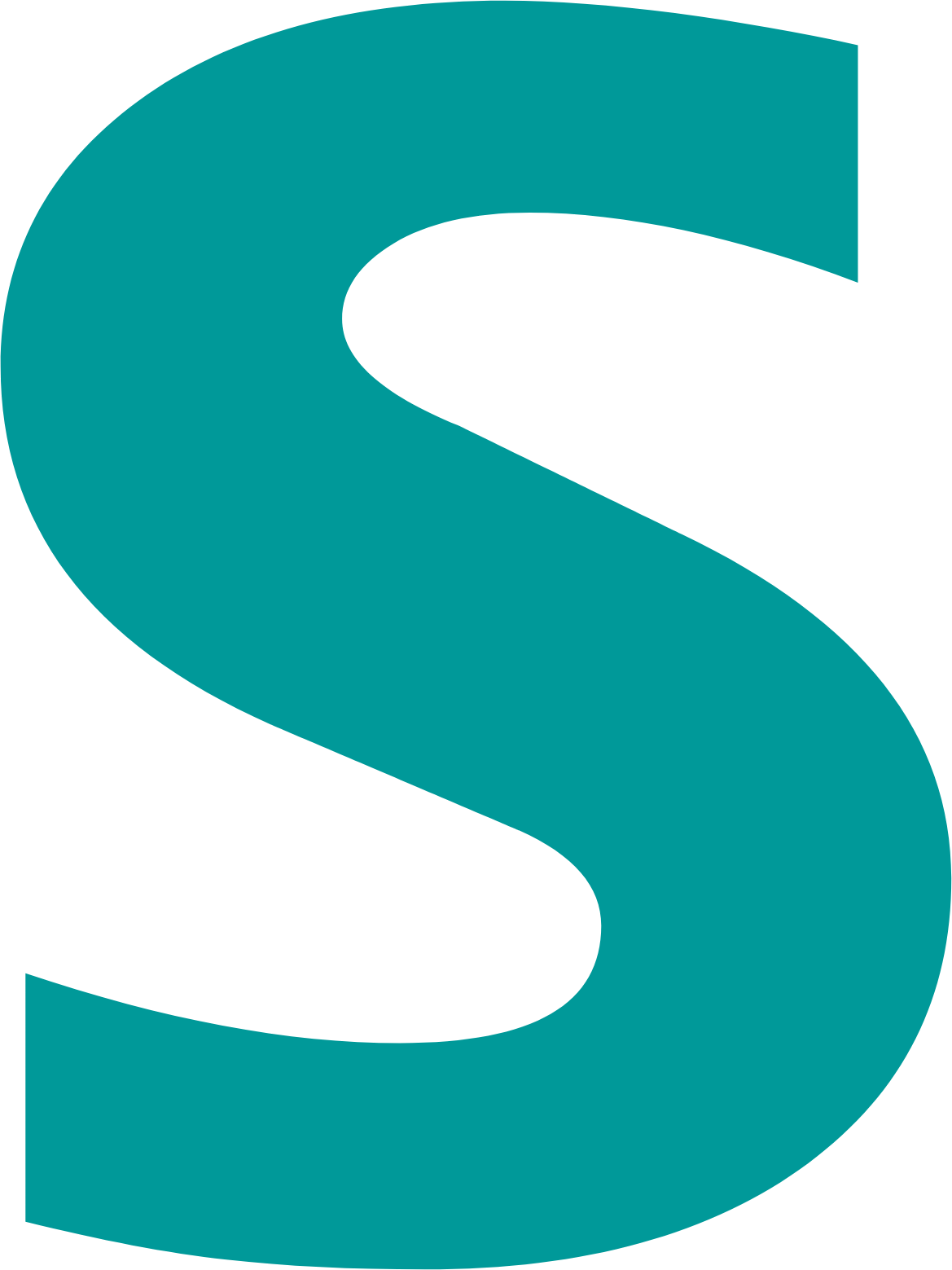 Siemens logo (transparent PNG)