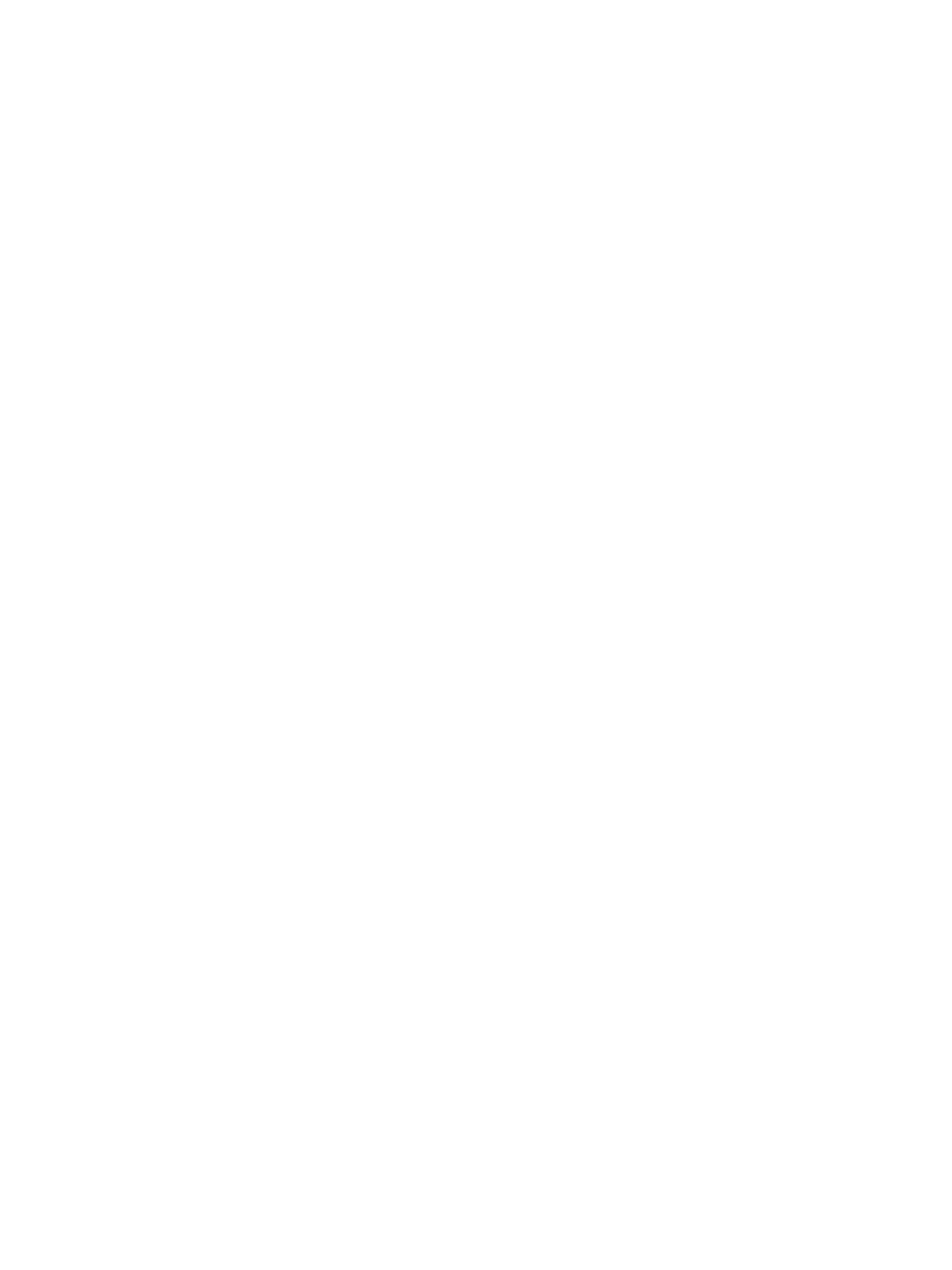 Siemens logo for dark backgrounds (transparent PNG)