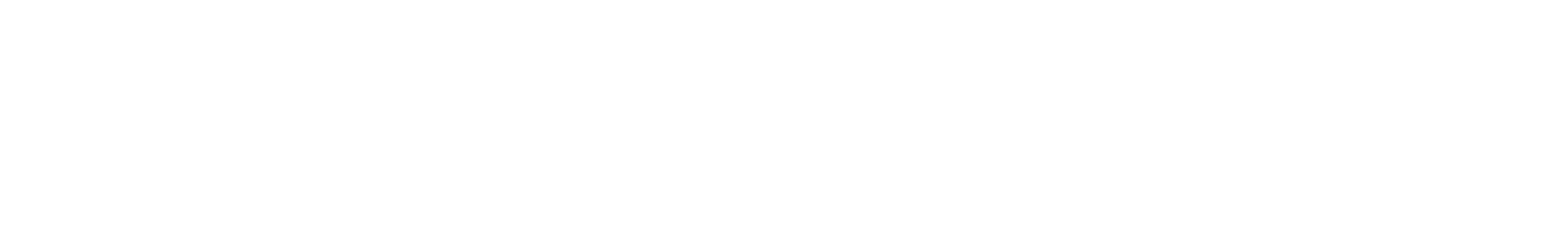 Siemens logo large for dark backgrounds (transparent PNG)