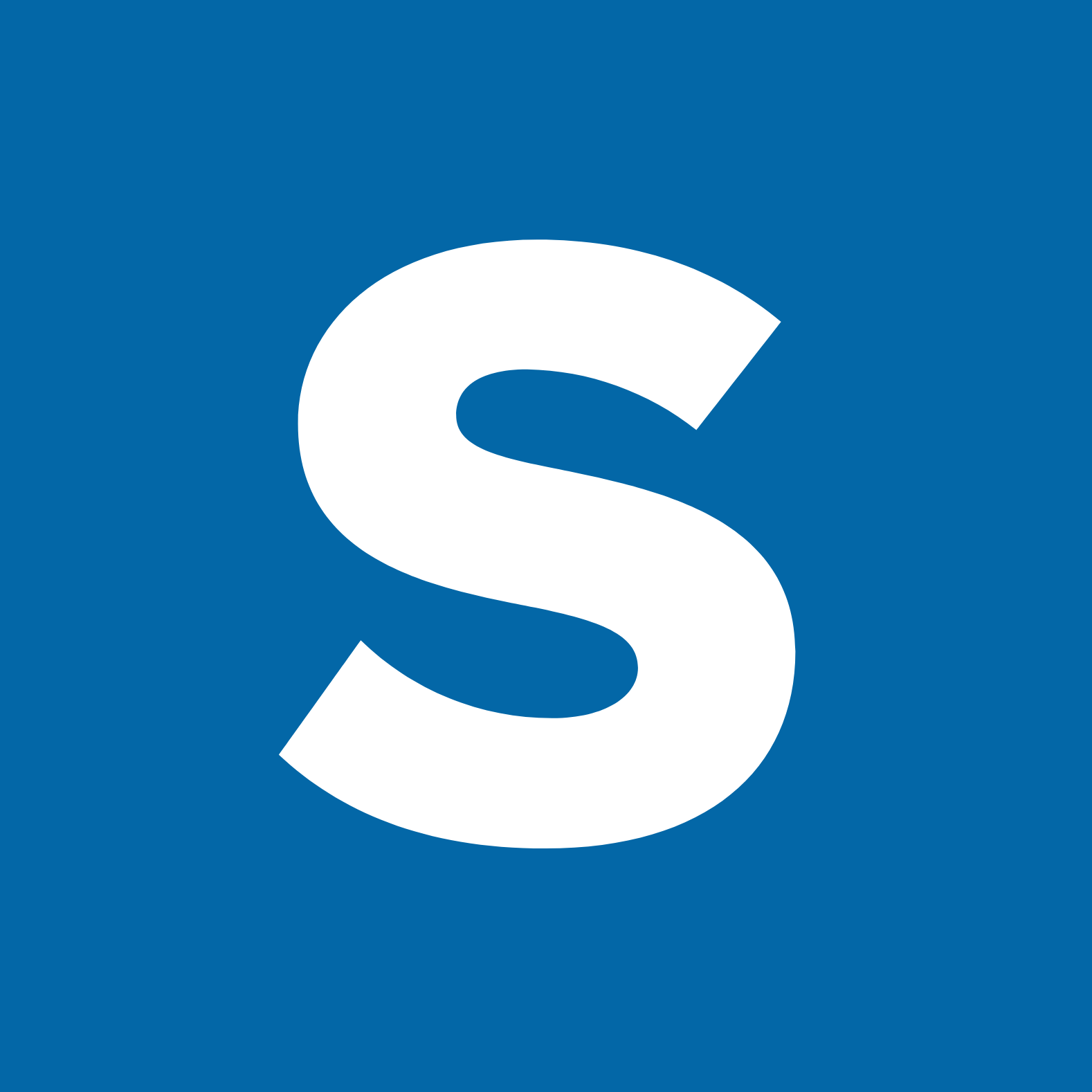 Siebert Financial logo (transparent PNG)