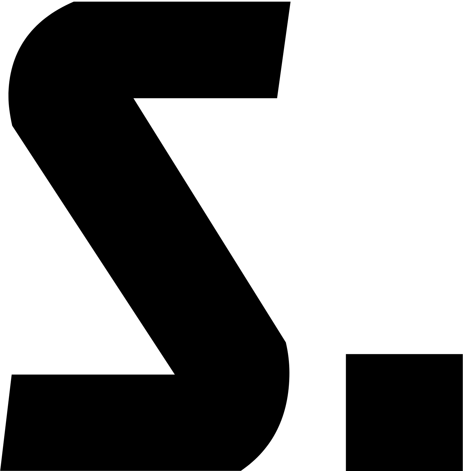 Siebert Financial logo (transparent PNG)