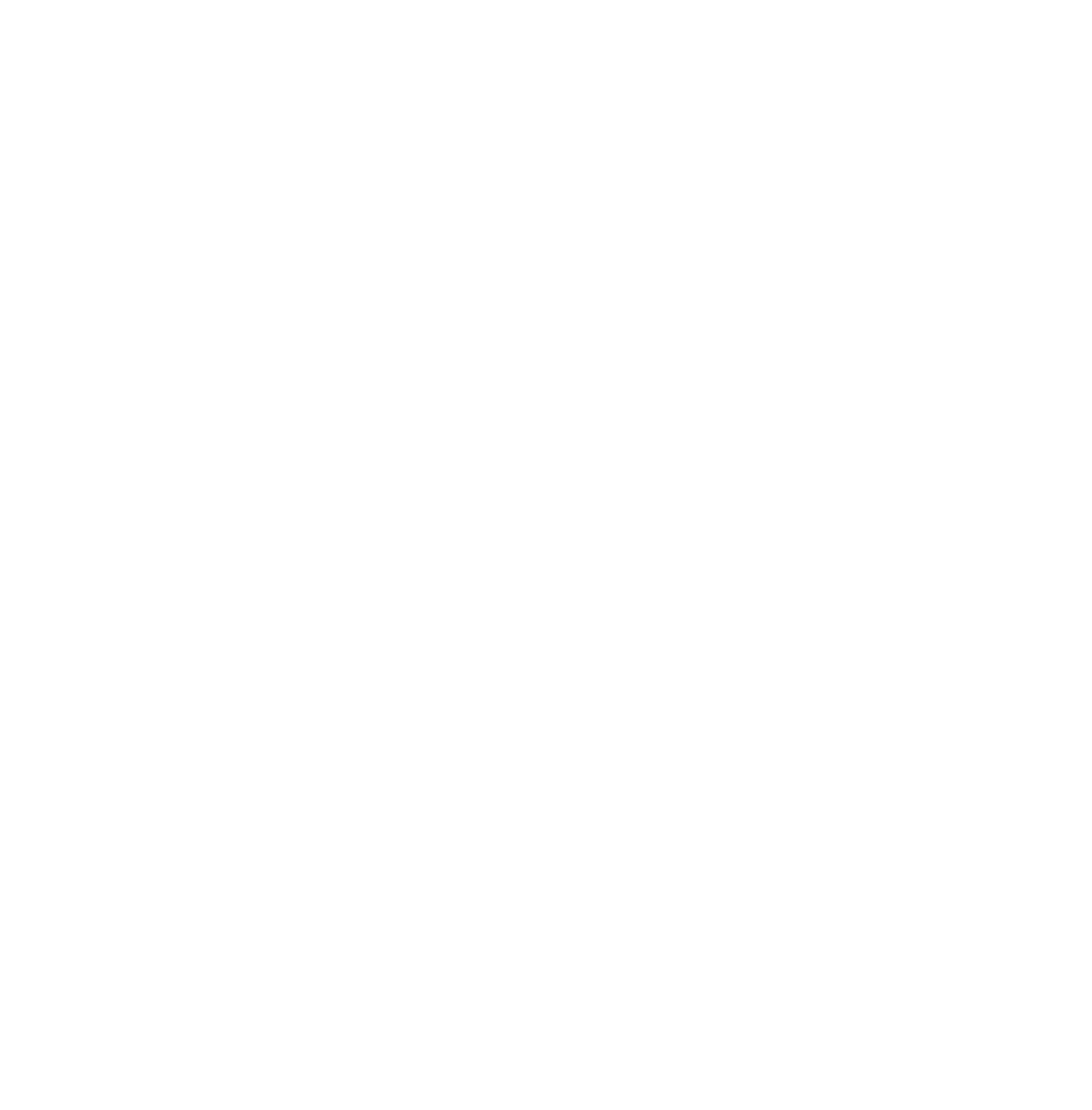 Siebert Financial logo on a dark background (transparent PNG)