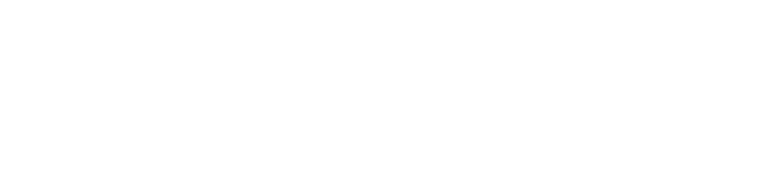 Siebert Financial Logo groß für dunkle Hintergründe (transparentes PNG)