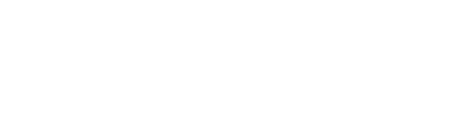 Siebert Financial logo fulle size on a dark background (transparent PNG)