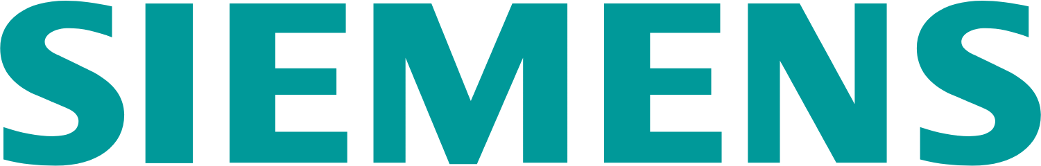 Siemens India
 logo large (transparent PNG)