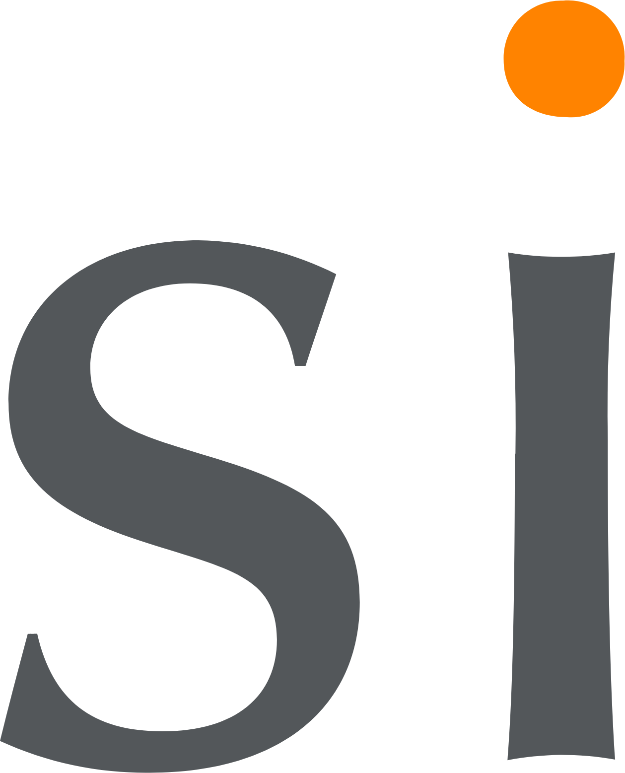 Sientra logo (transparent PNG)