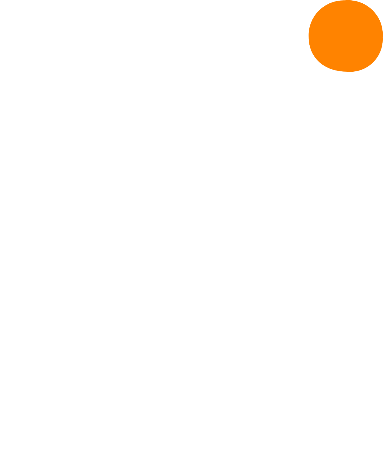 Sientra logo for dark backgrounds (transparent PNG)