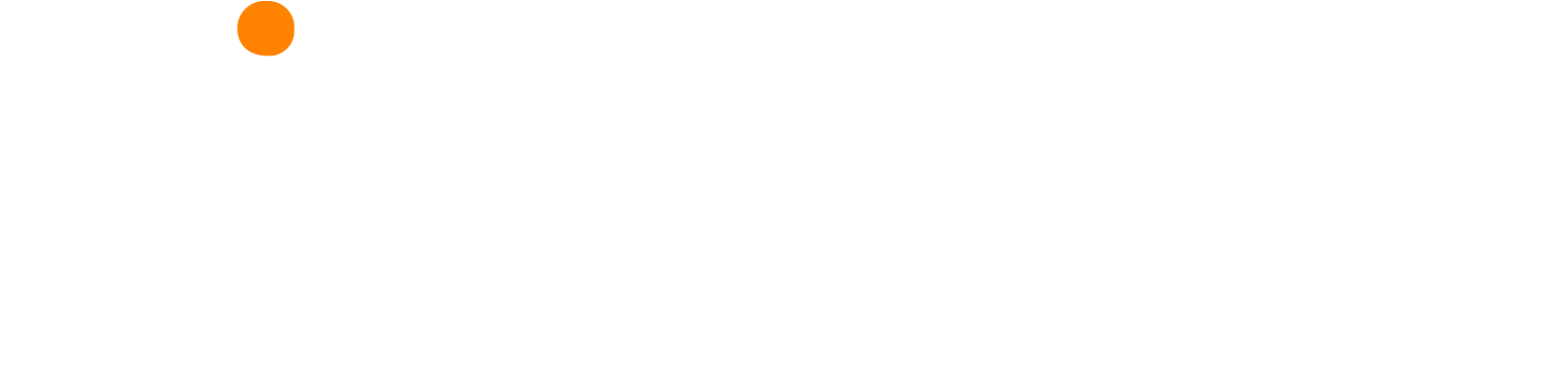 Sientra logo large for dark backgrounds (transparent PNG)