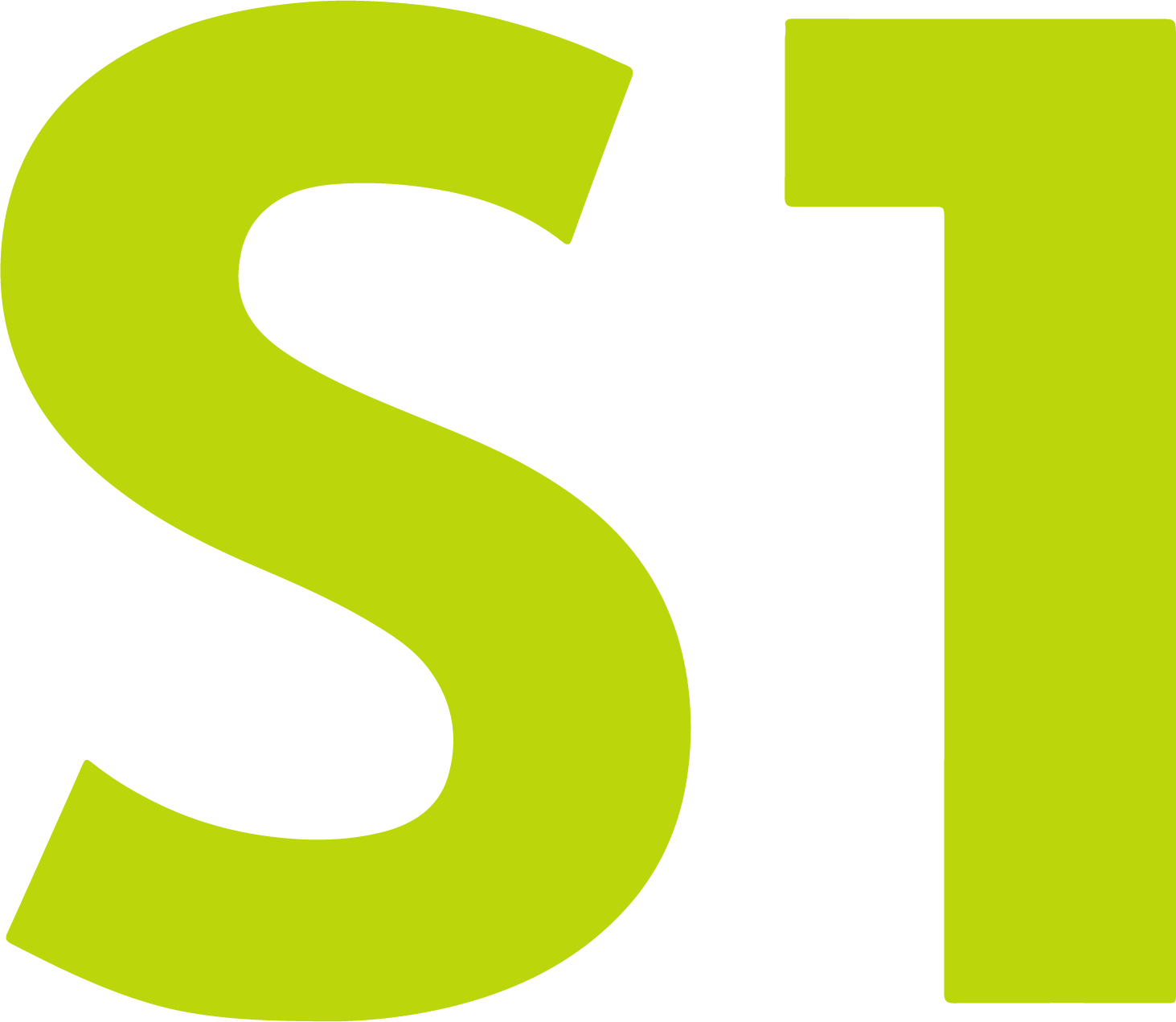 Sify
 logo (transparent PNG)