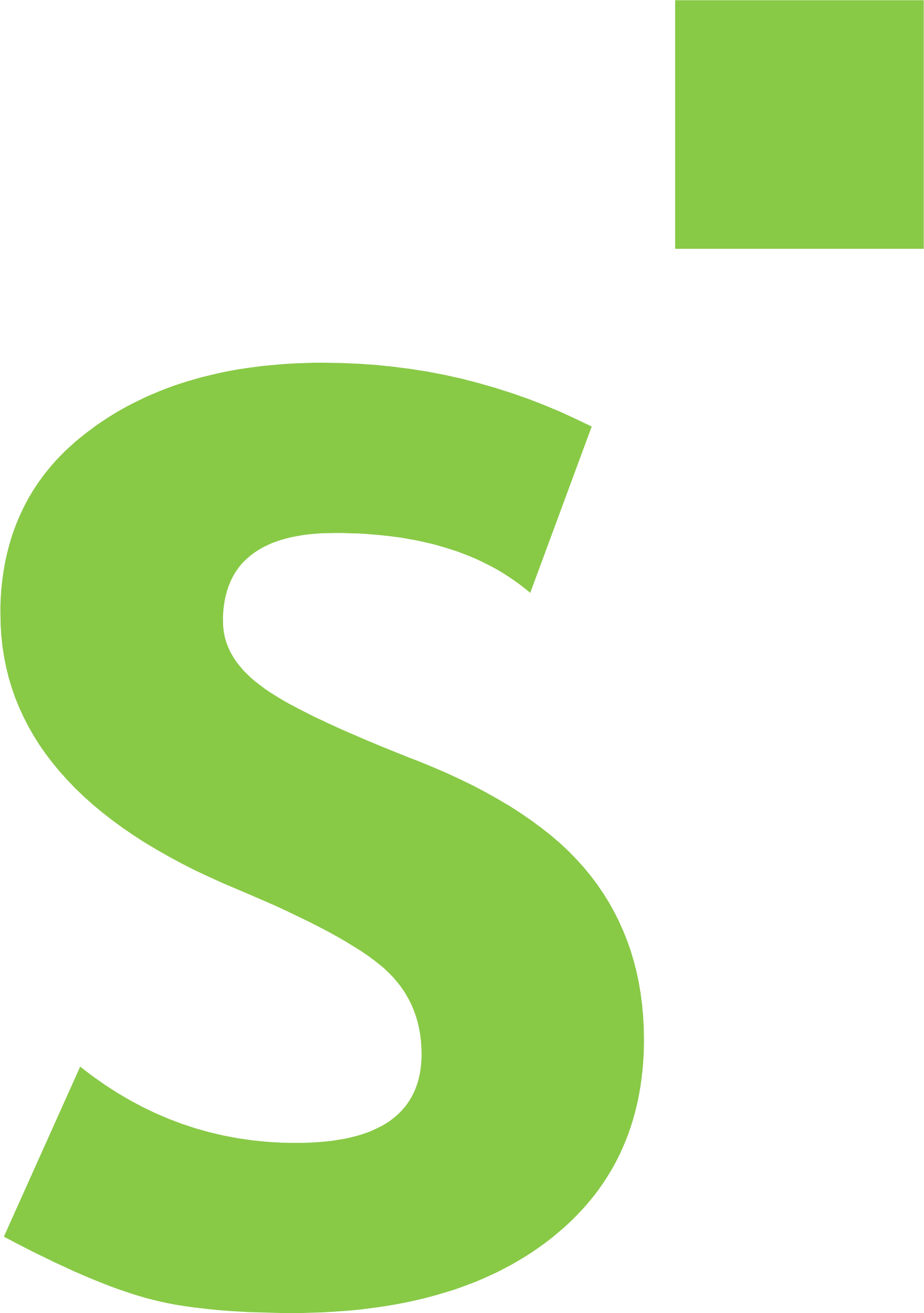 Sify
 Logo (transparentes PNG)