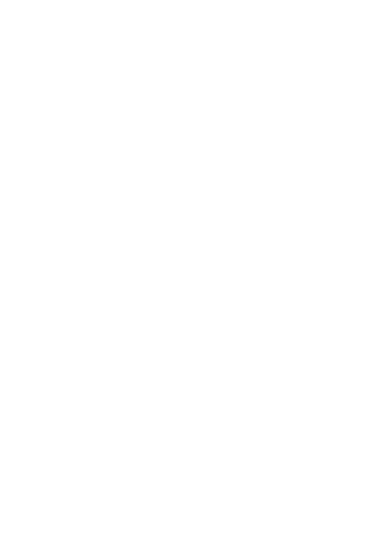 Sify
 Logo für dunkle Hintergründe (transparentes PNG)