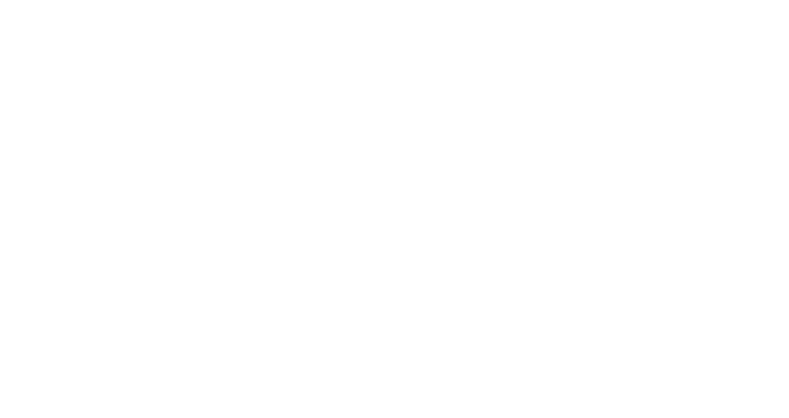 Sify
 Logo groß für dunkle Hintergründe (transparentes PNG)