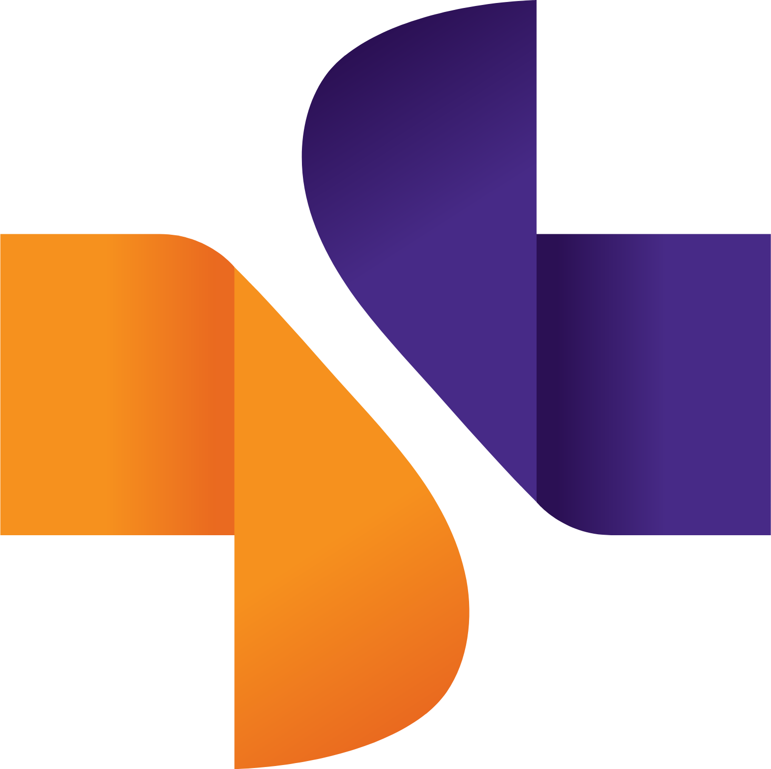 Sigma Healthcare logo (PNG transparent)