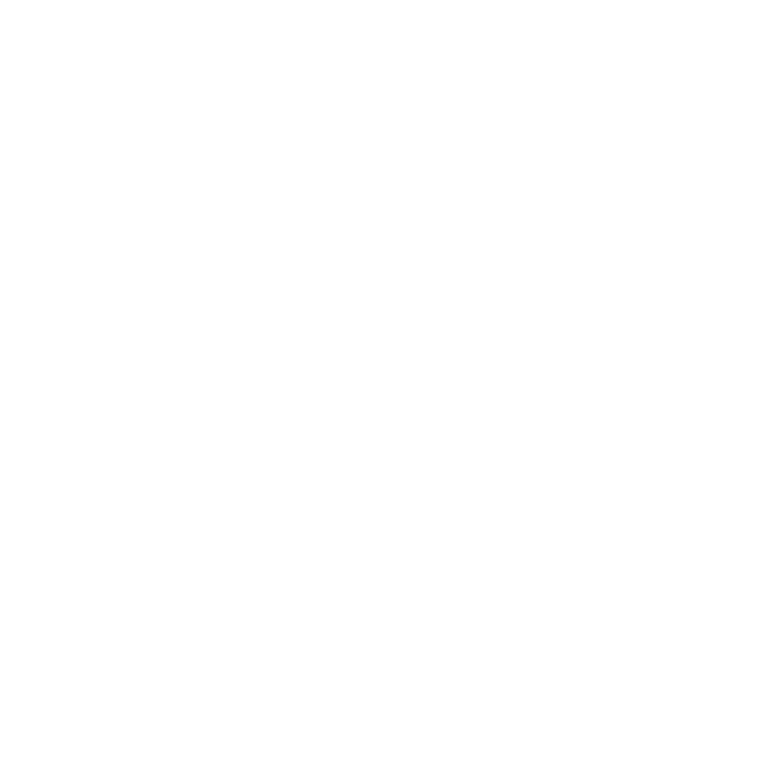 Sigma Healthcare Logo für dunkle Hintergründe (transparentes PNG)