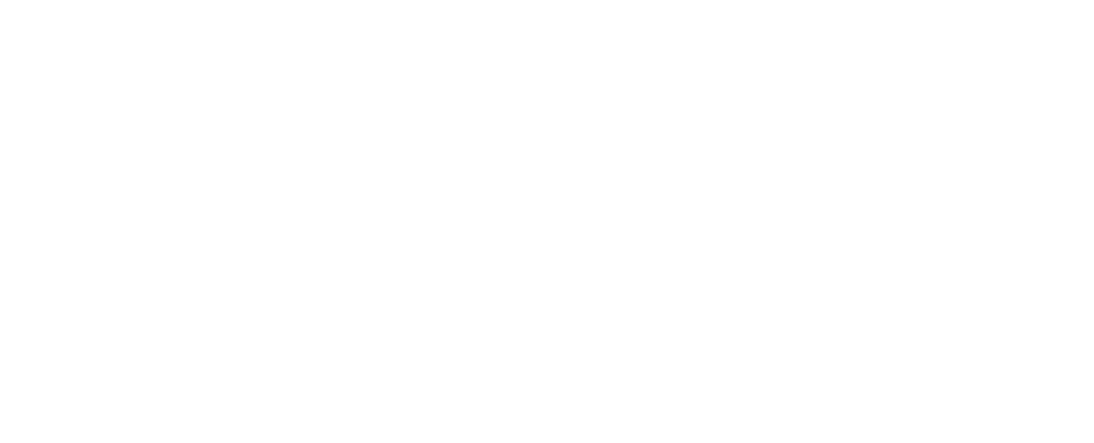 Sigma Healthcare Logo groß für dunkle Hintergründe (transparentes PNG)