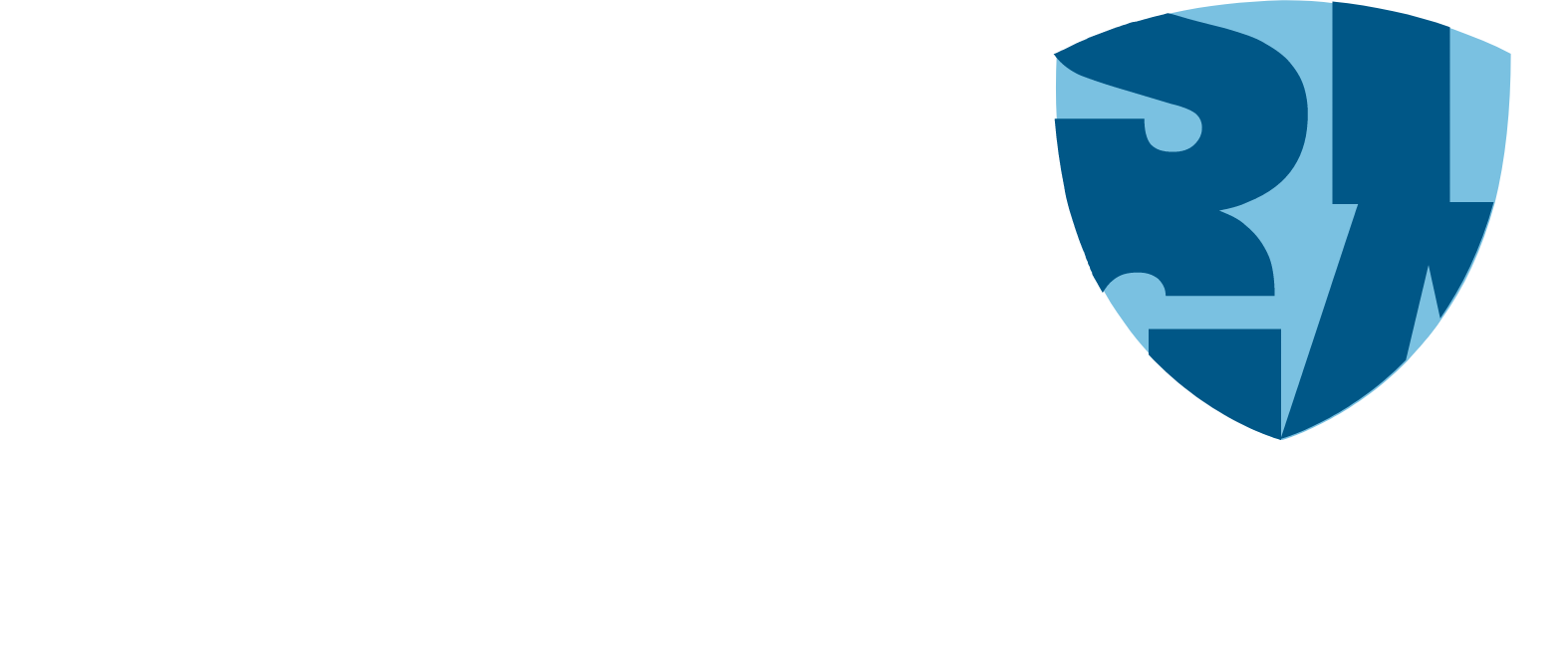 SIGA Technologies logo large for dark backgrounds (transparent PNG)