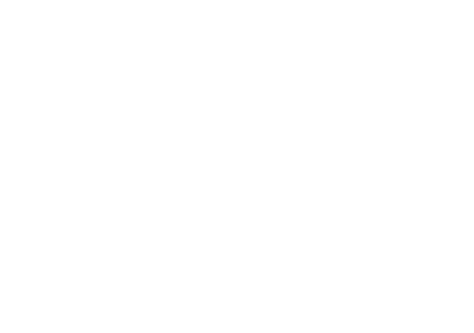 GenSight Biologics logo pour fonds sombres (PNG transparent)