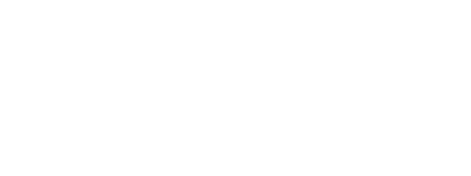 GenSight Biologics logo fulle size on a dark background (transparent PNG)