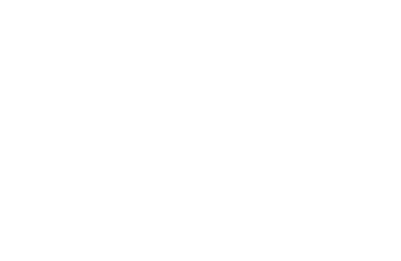 SIG Combibloc logo pour fonds sombres (PNG transparent)