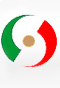Al Sharqiya Investment Holdings Company logo (transparent PNG)