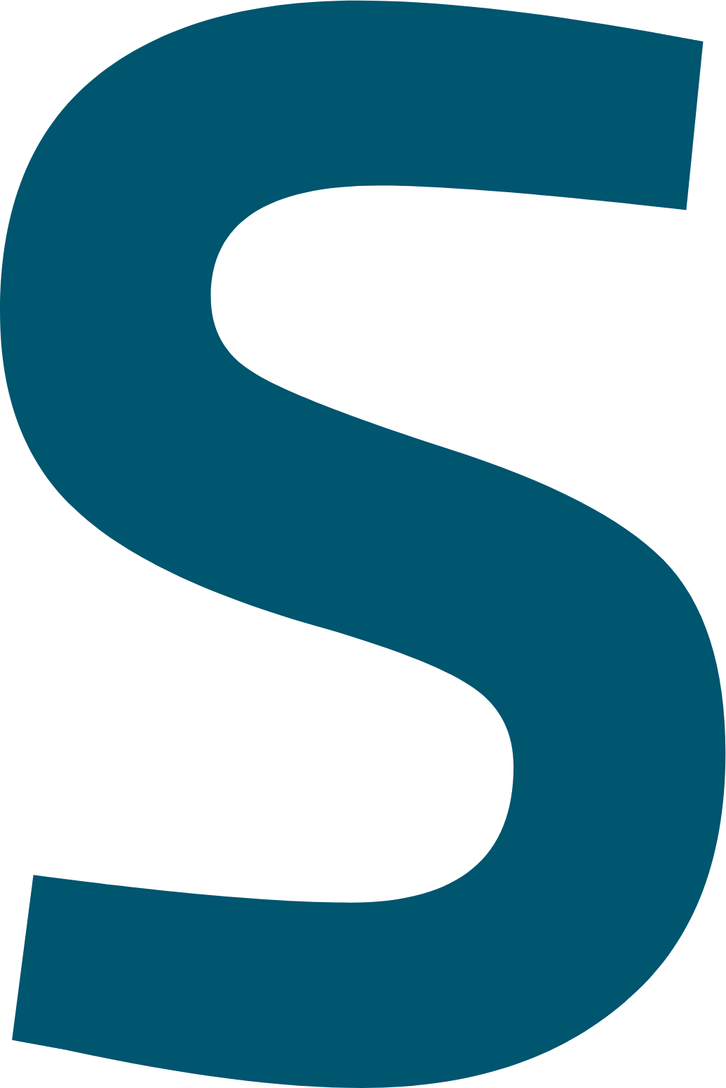 Sprott Inc Logo (transparentes PNG)